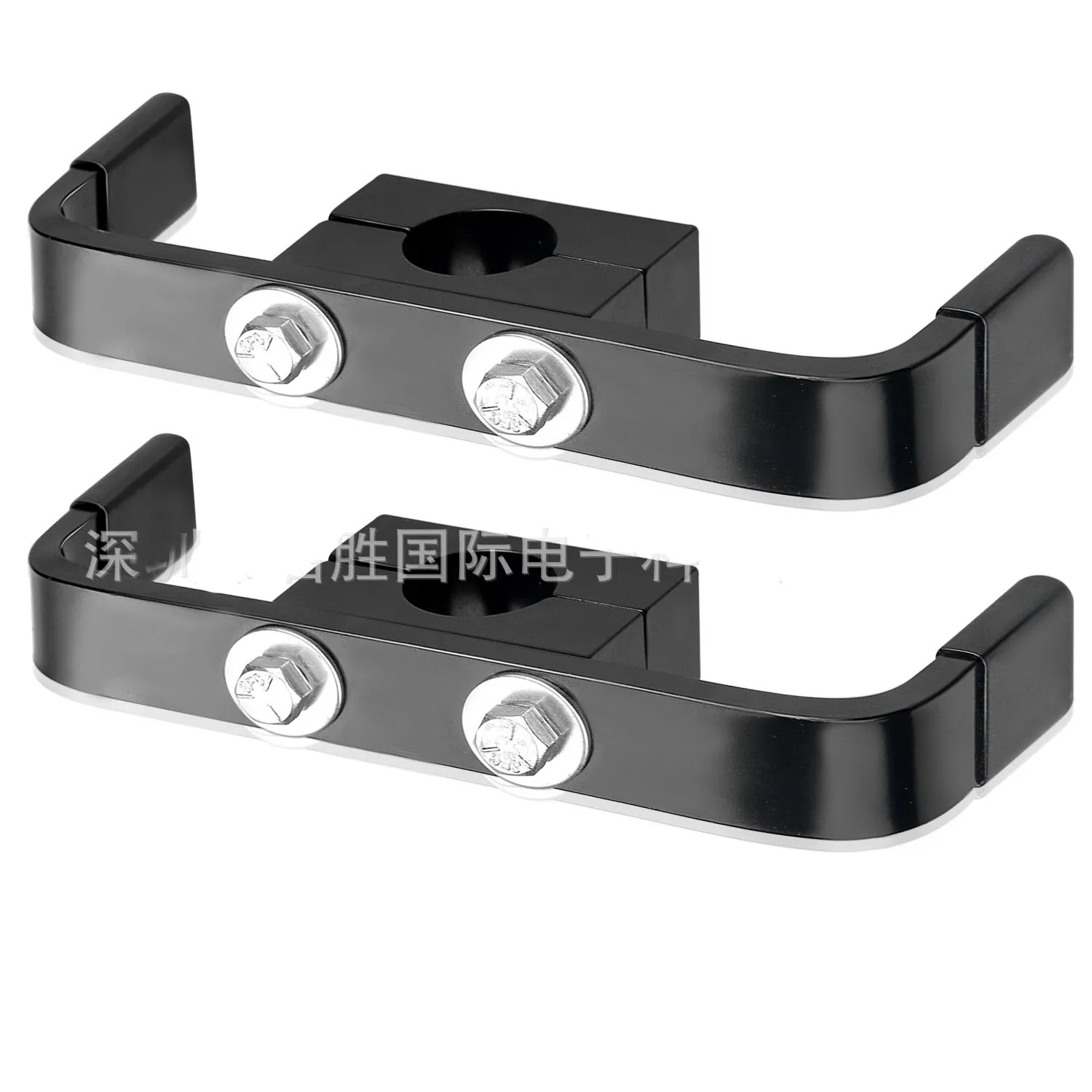 2X Camshaft Holding Alignment Tool for Ford Econoline 4.6L/5.4L/6.8L V8/V10 6477
2X Camshaft Holding Alignment Tool for Ford Econoline 4.6L/5.4L/6.8L V8/V10 6477