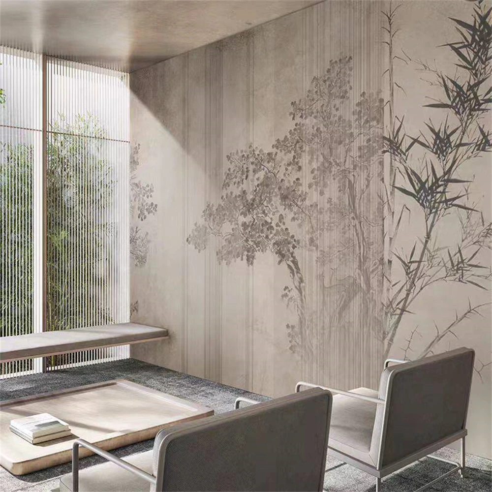 Custom Photo Wallpaper Flower Bird Murals wallpapers Living Room TV Sofa Bedroom home decoration Papel De Parede wall stickers
Custom Photo Wallpaper Flower Bird Murals wallpapers Living Room TV Sofa Bedroom home decoration Papel De Parede wall stickers