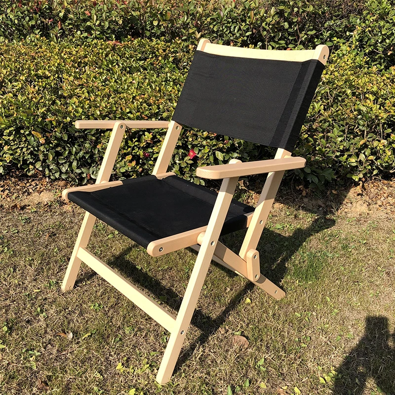 Patio Chairs Set of 2 Outdoor Rocking Chair Garden Stool Rattan Furniture Aluminum Deals Braided Resin Salon Kneeler Terrace
Patio Chairs Set of 2 Outdoor Rocking Chair Garden Stool Rattan Furniture Aluminum Deals Braided Resin Salon Kneeler Terrace