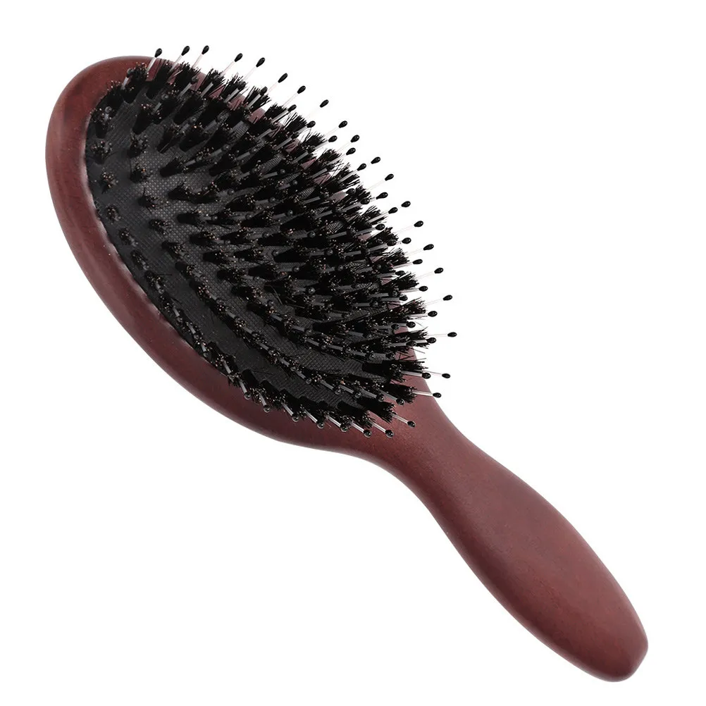 Airbag Comb Hair Comb For Women Detangling Brush Paddle Massage Scalp Women Detangling Brush Styling Tool Portable Daily Use
Airbag Comb Hair Comb For Women Detangling Brush Paddle Massage Scalp Women Detangling Brush Styling Tool Portable Daily Use