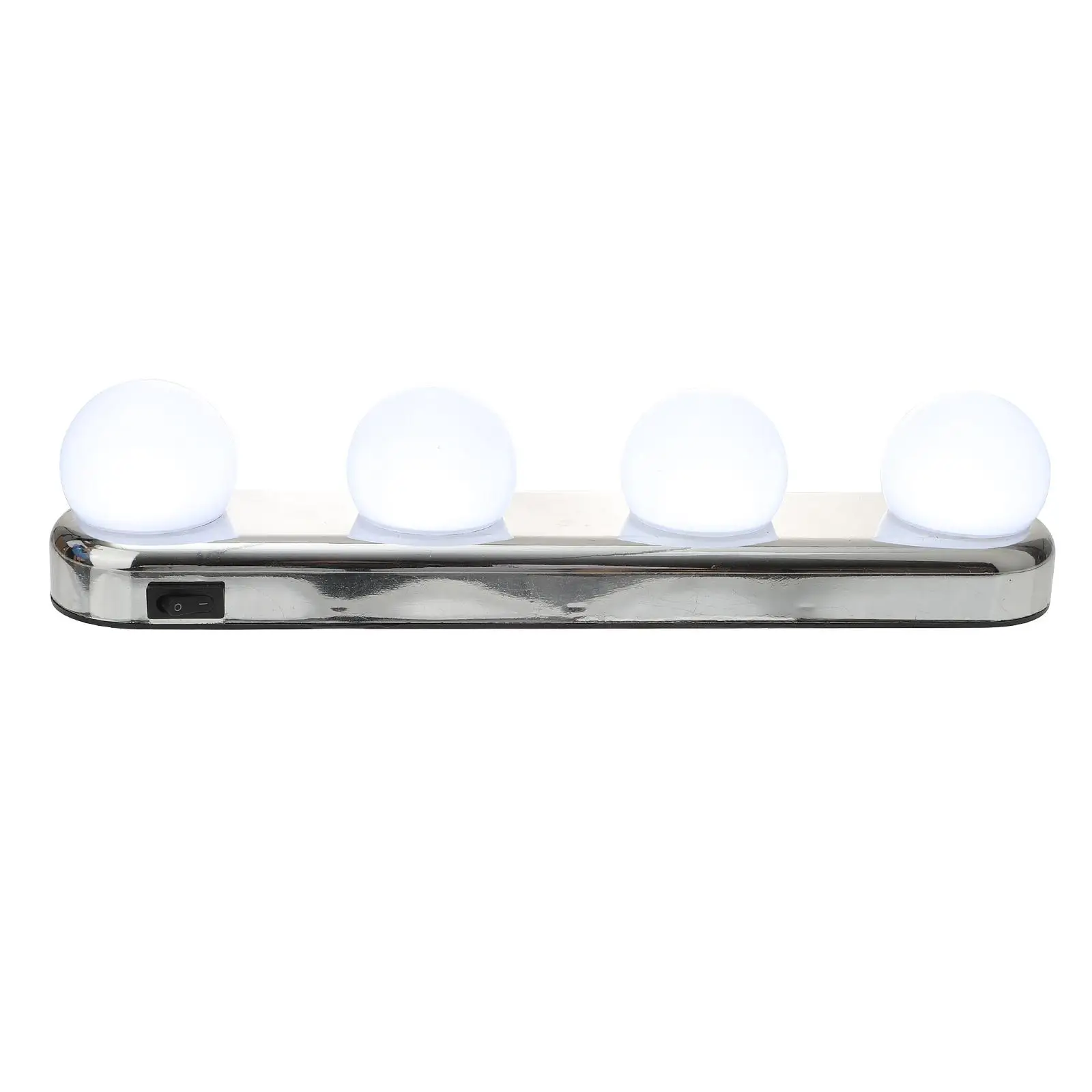 Makeup Light Vanity Mirror Lights Bathroom Suction Cup Makeup Lamp Lamps Suction Cup Portable Professional Lamp
Makeup Light Vanity Mirror Lights Bathroom Suction Cup Makeup Lamp Lamps Suction Cup Portable Professional Lamp