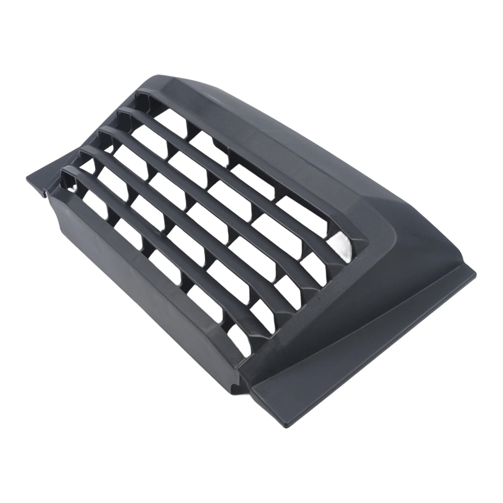 For Vauxhall Movano Rear Seat Trim Car Maintenance Made Of ABS Material Non-Deformable Reliable Quality For Boxer 2006-Up
For Vauxhall Movano Rear Seat Trim Car Maintenance Made Of ABS Material Non-Deformable Reliable Quality For Boxer 2006-Up
