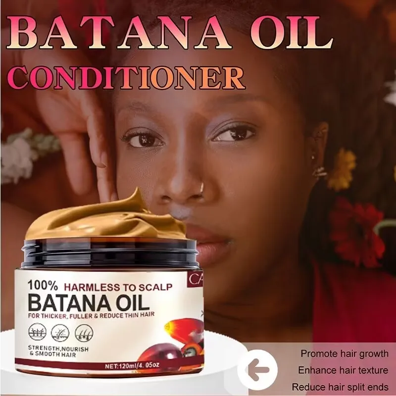 Сырое масло Батана для роста волос 100% чистое и натуральное масло Батана для лечения выпадения волос, против выпадения волос
Сырое масло Батана для роста волос 100% чистое и натуральное масло Батана для лечения выпадения волос, против выпадения волос