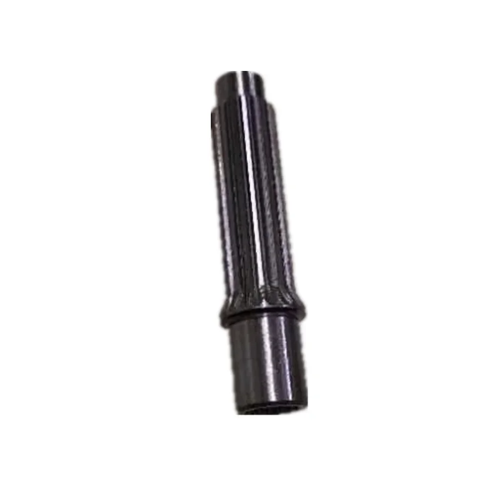 For Vio20 30 Hydraulic Motor Driving Motor Walking Gear Motor Shaft Center Tooth Mini Excavator Parts
For Vio20 30 Hydraulic Motor Driving Motor Walking Gear Motor Shaft Center Tooth Mini Excavator Parts