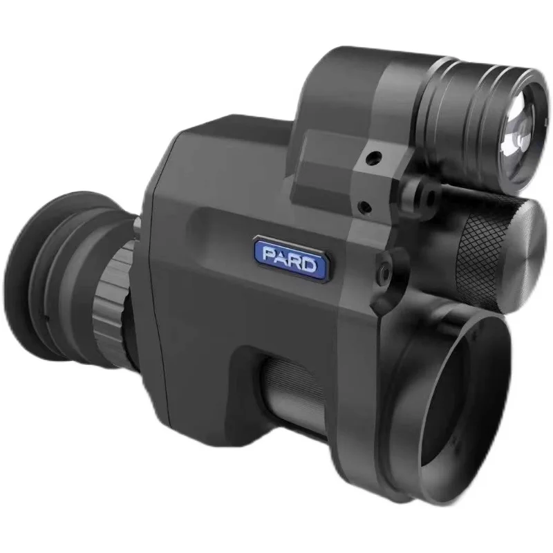 Night vision device laser thermal imaging nv008 ranging infrared thermal imager ranging high definition night vision device
Night vision device laser thermal imaging nv008 ranging infrared thermal imager ranging high definition night vision device