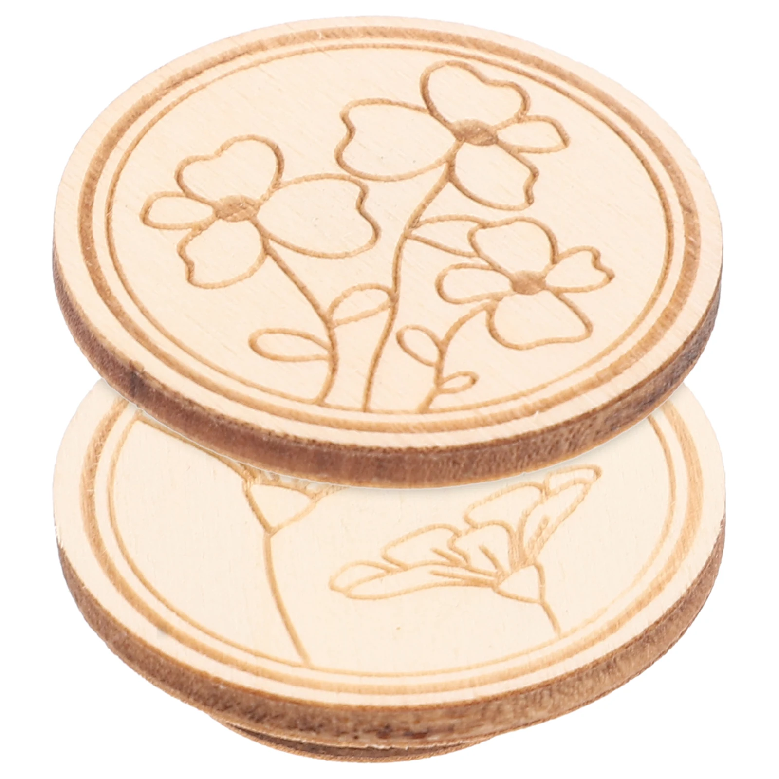 2pcs Magnetic Wooden Needle Minder for Sewing Pins Cushions with Flower Design Stable Desktop Stand Pin Organizer
2pcs Magnetic Wooden Needle Minder for Sewing Pins Cushions with Flower Design Stable Desktop Stand Pin Organizer