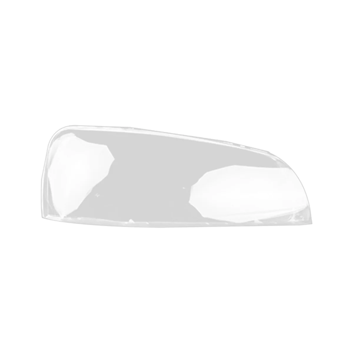 Для Hyundai Elantra 2004-2010, задняя фара автомобиля, задняя крышка, правая
Для Hyundai Elantra 2004-2010, задняя фара автомобиля, задняя крышка, правая