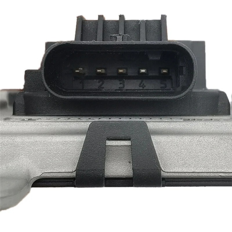 Задний датчик Nox автомобиля A 0009059112 Для W213 W177 S213 C238 Sprinter 2500 3500 2018-2021 Датчик оксида азота
Задний датчик Nox автомобиля A 0009059112 Для W213 W177 S213 C238 Sprinter 2500 3500 2018-2021 Датчик оксида азота