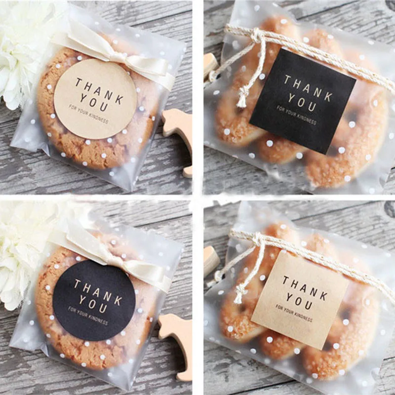 Thank You Round Square Seal Stickers Premium Black Baking Bags Cookie Bags Decorative Stickers Handmade Products Stickers
Thank You Round Square Seal Stickers Premium Black Baking Bags Cookie Bags Decorative Stickers Handmade Products Stickers