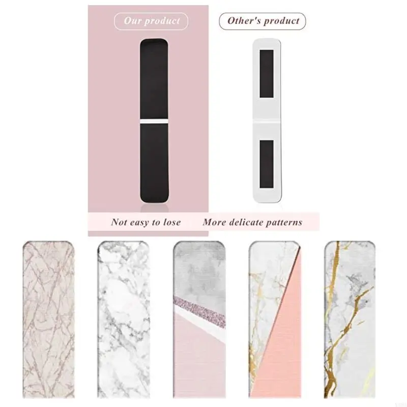 10Pcs Bookmarks Leather Bookmarks Book Page Holder Book Page Clip for Teacher Student Book Lover Adult
10Pcs Bookmarks Leather Bookmarks Book Page Holder Book Page Clip for Teacher Student Book Lover Adult
