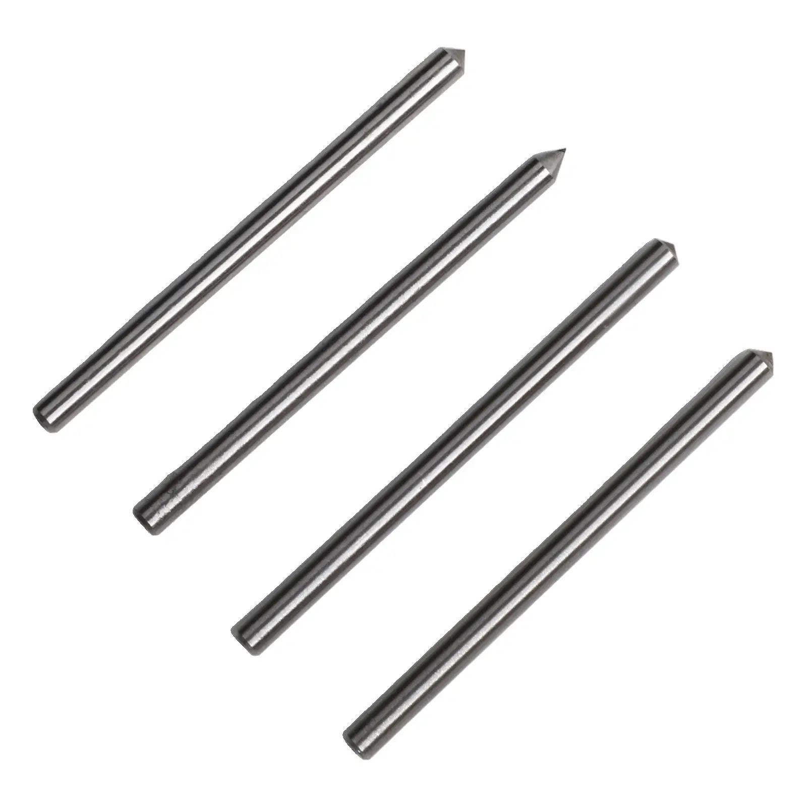 Diamond Tip And Steel Body Engraving Bit Drill 3.175mm Carving CNC Milling Diamond For Engraving Stainless Steel
Diamond Tip And Steel Body Engraving Bit Drill 3.175mm Carving CNC Milling Diamond For Engraving Stainless Steel