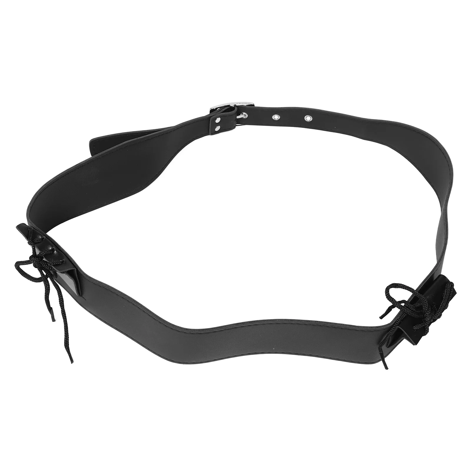 Japanese Swords Bag Adjustable Sword Sheaths Belt Holder For Men Women Pirate Halloween Cosplay Accessory
Japanese Swords Bag Adjustable Sword Sheaths Belt Holder For Men Women Pirate Halloween Cosplay Accessory