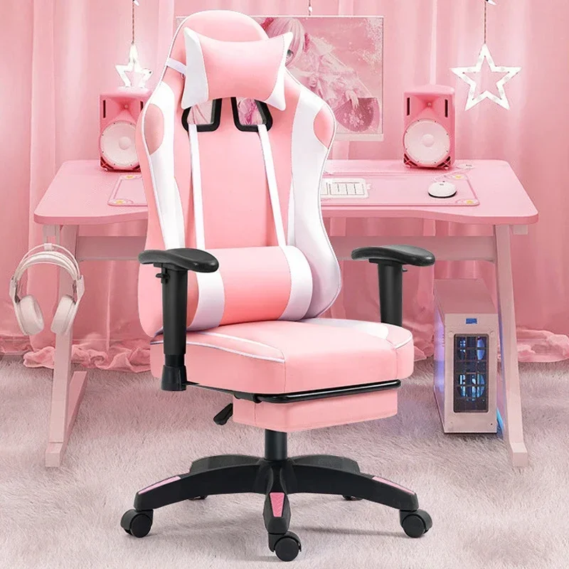 l # Modern High Quality Esports Gaming Chair Race Chair Office Gaming Gamer Chair for Racer
l # Modern High Quality Esports Gaming Chair Race Chair Office Gaming Gamer Chair for Racer