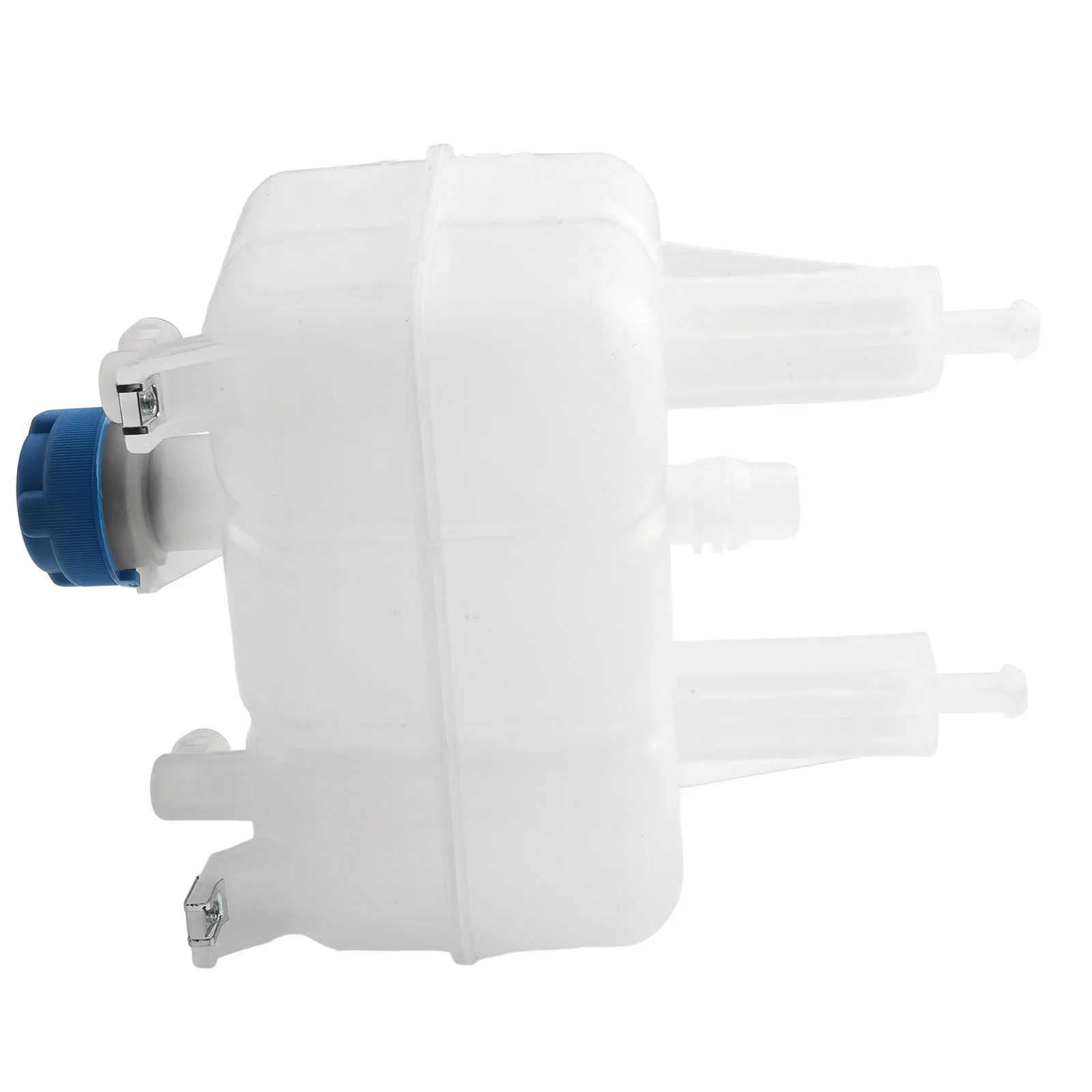 1374132080 Coolant Tank Hot Sale Accessories High Quality Replacement Useful Brand New For Fiat Ducato For Jumper
1374132080 Coolant Tank Hot Sale Accessories High Quality Replacement Useful Brand New For Fiat Ducato For Jumper