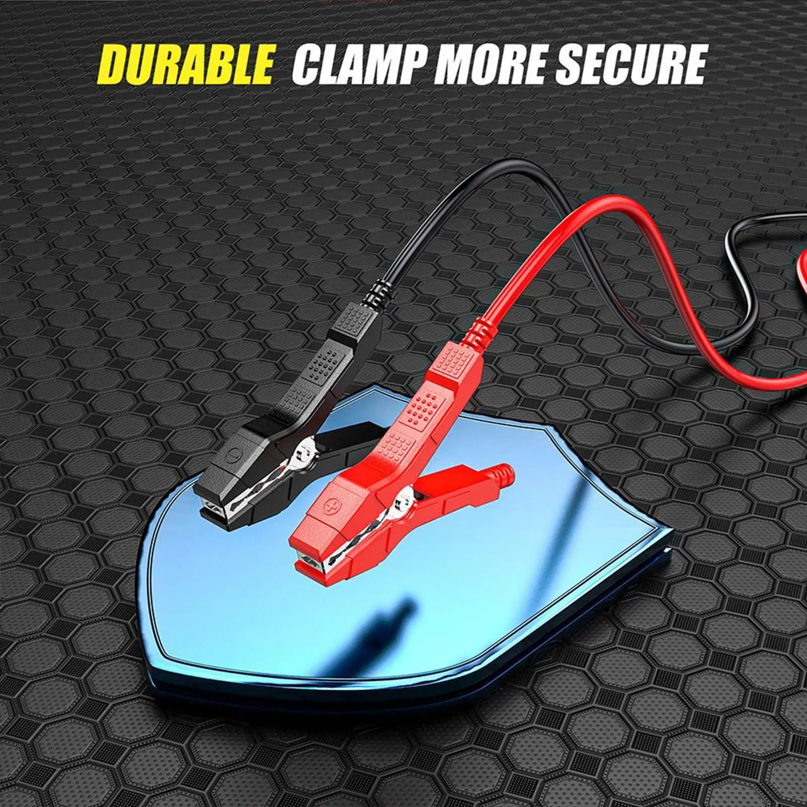 Car Battery Charger 12V 7A Truck Battery Charger Charging Inflator Gadget Tool For Boat Garage Truck Marine Vehicle Motorcycle
Car Battery Charger 12V 7A Truck Battery Charger Charging Inflator Gadget Tool For Boat Garage Truck Marine Vehicle Motorcycle