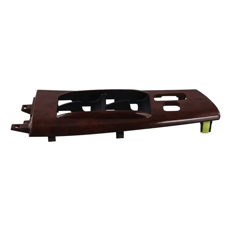 AEF3-Car Front Left Window Switch Bezel Panel 74232-12380 74231-02350 For Toyota Corolla 2003-2008
AEF3-Car Front Left Window Switch Bezel Panel 74232-12380 74231-02350 For Toyota Corolla 2003-2008