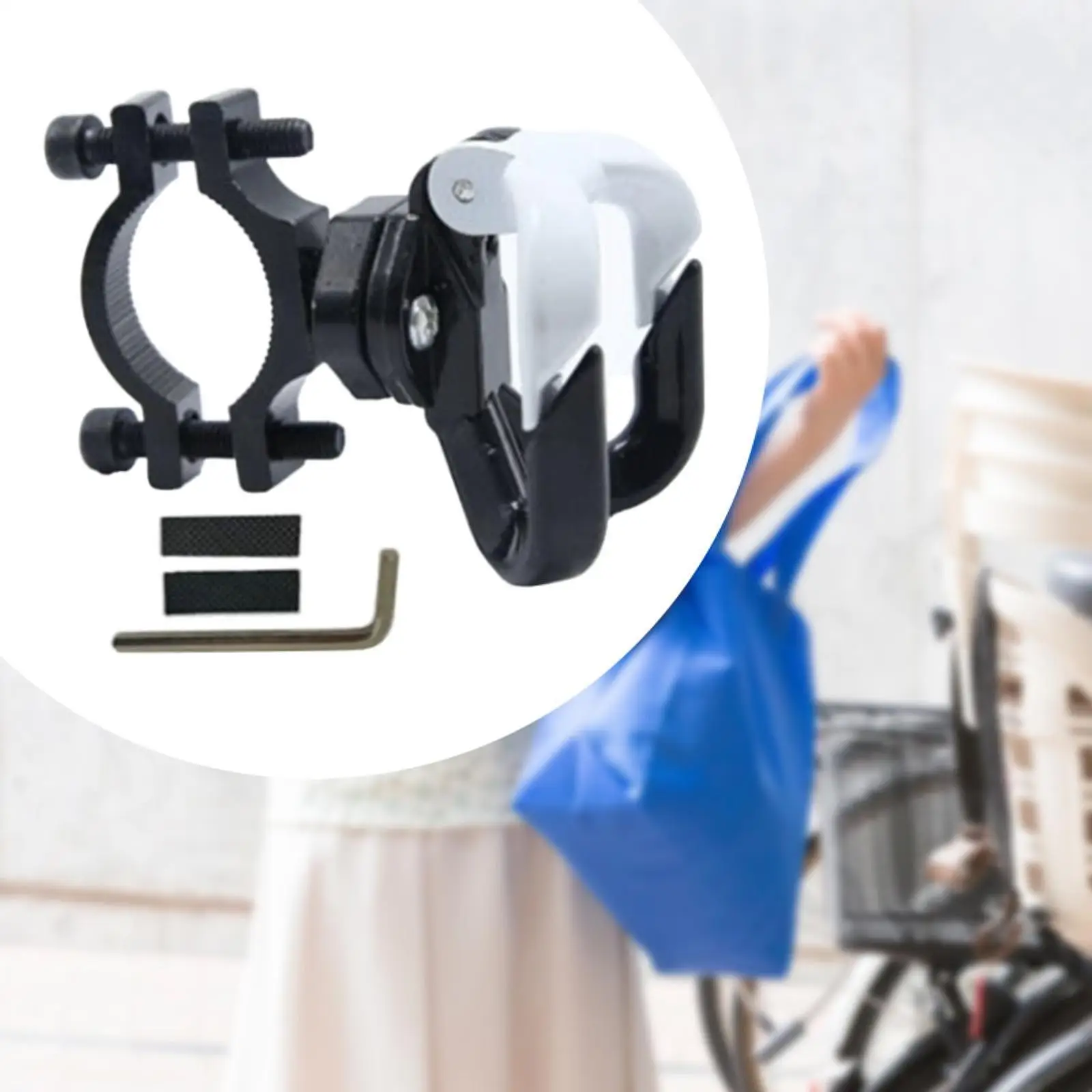 Motorcycle Hanger Hook Quick Release Clip Bicycle Universal Bike Hanger Hook
Motorcycle Hanger Hook Quick Release Clip Bicycle Universal Bike Hanger Hook