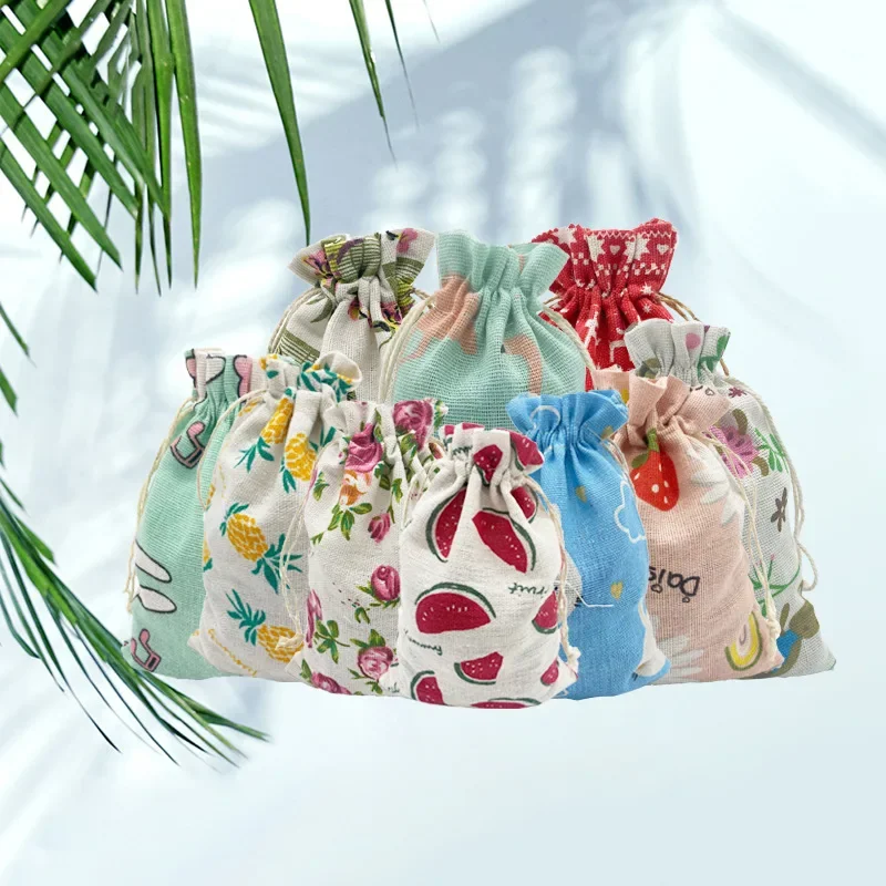 Strawberry Small Cloth Bag Blue Bottom Drawstring Gift Bag Sachet Small Items Storage Bag Baby
Strawberry Small Cloth Bag Blue Bottom Drawstring Gift Bag Sachet Small Items Storage Bag Baby