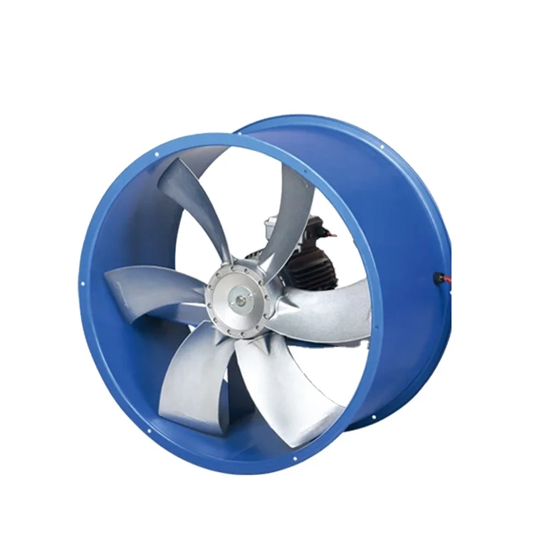 Промышленная древесина, сухая, высокотемпературная вытяжная сушилка, осевой вентилятор, центробежный вентилятор, 6 лопастей, высококачественные вентиляторы по заводской цене
Промышленная древесина, сухая, высокотемпературная вытяжная сушилка, осевой вентилятор, центробежный вентилятор, 6 лопастей, высококачественные вентиляторы по заводской цене