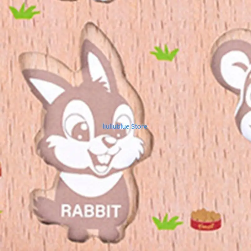 Деревянная кухонная игрушка Реалистичная кухня с навыками приготовления еды Развивающие игрушки 62CF
Деревянная кухонная игрушка Реалистичная кухня с навыками приготовления еды Развивающие игрушки 62CF