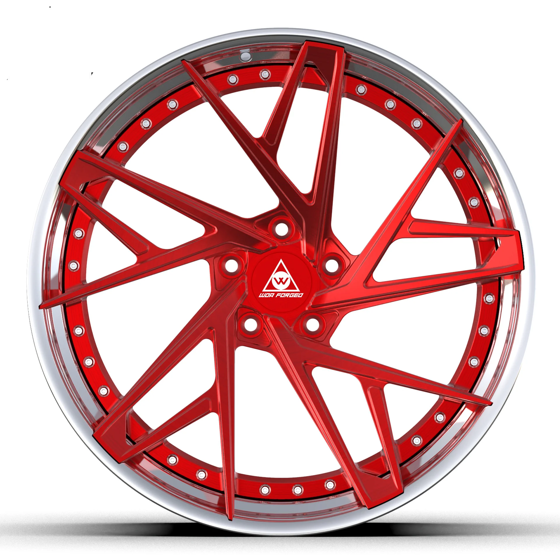 2022 Car Forged Wheels Rims Design 18 19 20 21 22 2pcs Forged Alloy New Aluminum Customized Lightweight 5 Year high quality
2022 Car Forged Wheels Rims Design 18 19 20 21 22 2pcs Forged Alloy New Aluminum Customized Lightweight 5 Year high quality