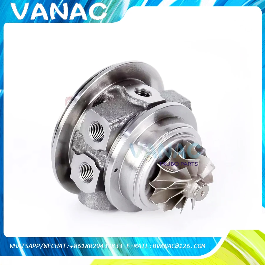 Turbo Cartridge Core Chra For Great Wall Hover H6 1.5T 49135-07670 49135-07671 49135-07672 49335-05000 49135-07673 1118100EG01B
Turbo Cartridge Core Chra For Great Wall Hover H6 1.5T 49135-07670 49135-07671 49135-07672 49335-05000 49135-07673 1118100EG01B
