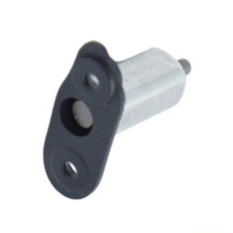E56B Left / Right Rear Arm Axises Rear Rotations Shaft Parts for Mini 4Pro
E56B Left / Right Rear Arm Axises Rear Rotations Shaft Parts for Mini 4Pro