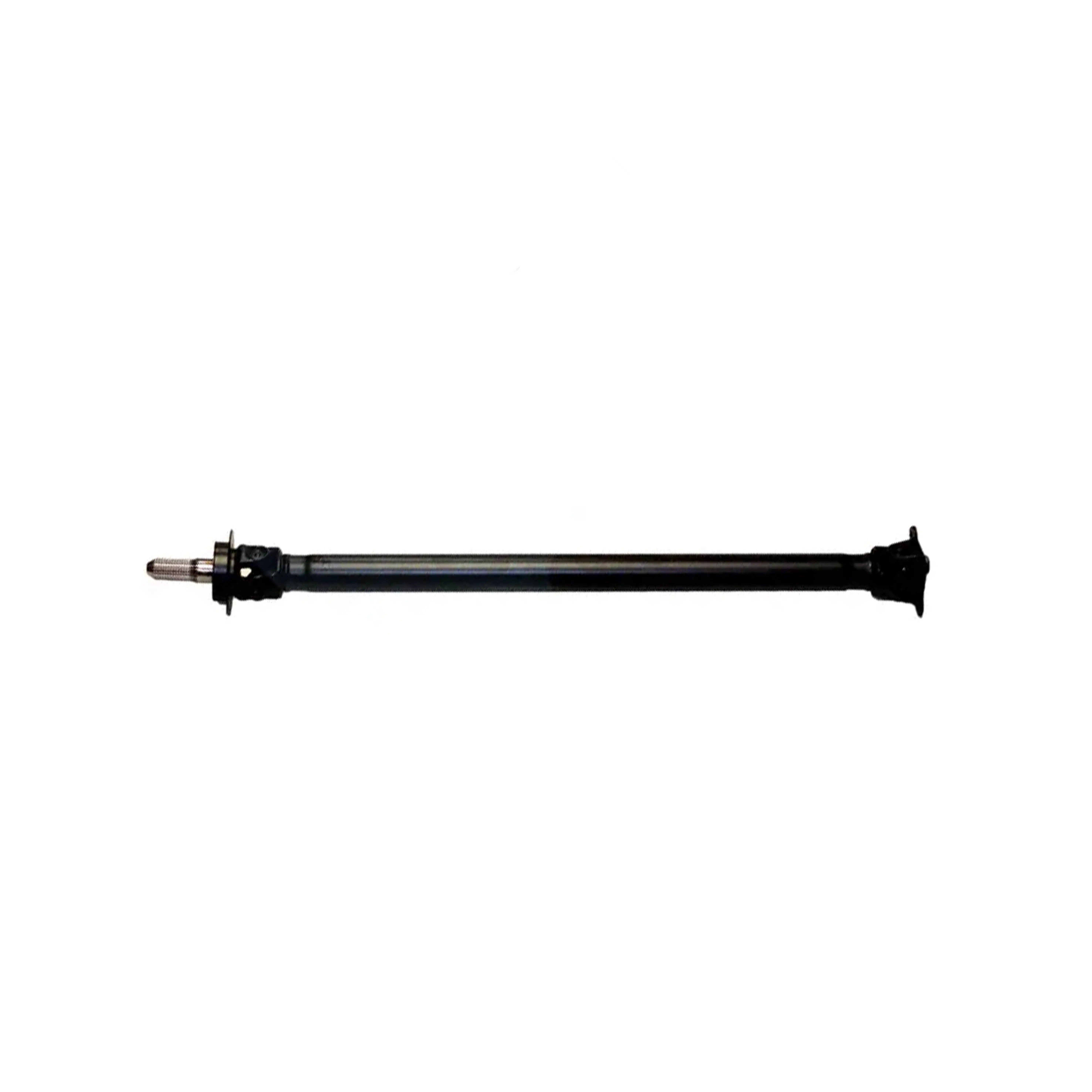 ACE For Infiniti High Performance Front Drive Shaft 37200-CL70A, 37200CL70A, 37200-CG100, 37200CG100
ACE For Infiniti High Performance Front Drive Shaft 37200-CL70A, 37200CL70A, 37200-CG100, 37200CG100