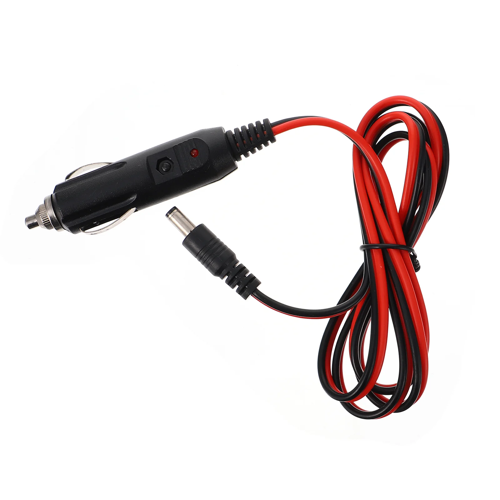 Dc Adapter Cable Car LED Light Bar Plug Lighters Cigarette Converter Adapters Conversion
Dc Adapter Cable Car LED Light Bar Plug Lighters Cigarette Converter Adapters Conversion