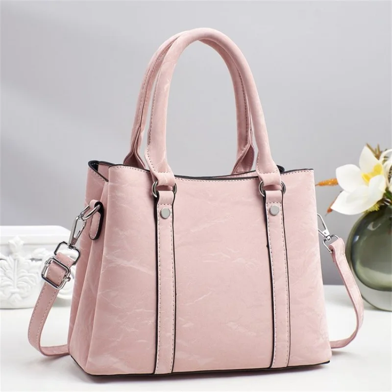High End Slouchy Hobo Bag For Women Soft Supple Leather Shoulder Bag Casual Chic Everyday Luxury Handbag
High End Slouchy Hobo Bag For Women Soft Supple Leather Shoulder Bag Casual Chic Everyday Luxury Handbag
