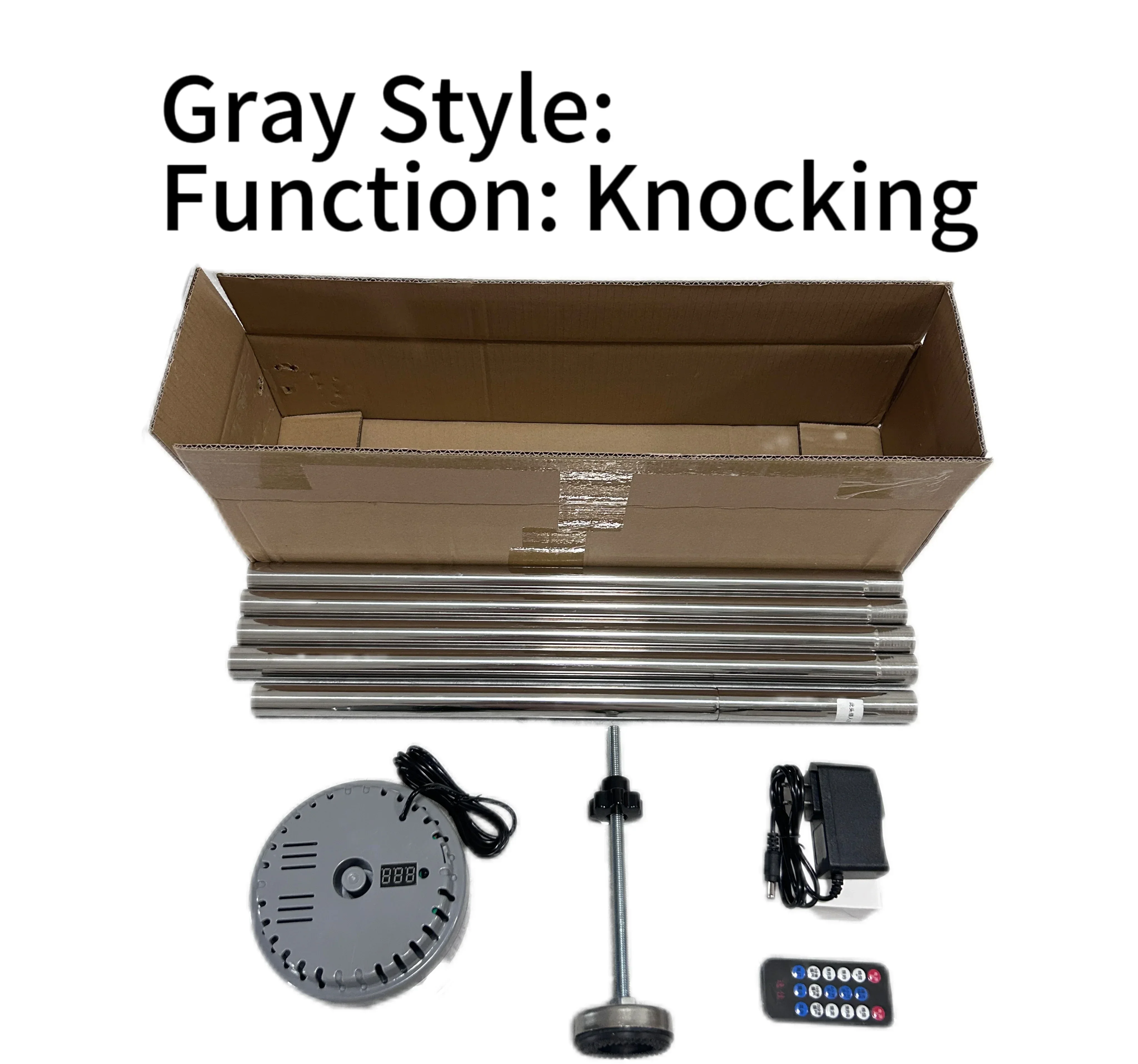 decrease/cut down neighbor upstairs downstairs noise machine Noise Deadener/Sound eliminator//Muffler strike Back
decrease/cut down neighbor upstairs downstairs noise machine Noise Deadener/Sound eliminator//Muffler strike Back