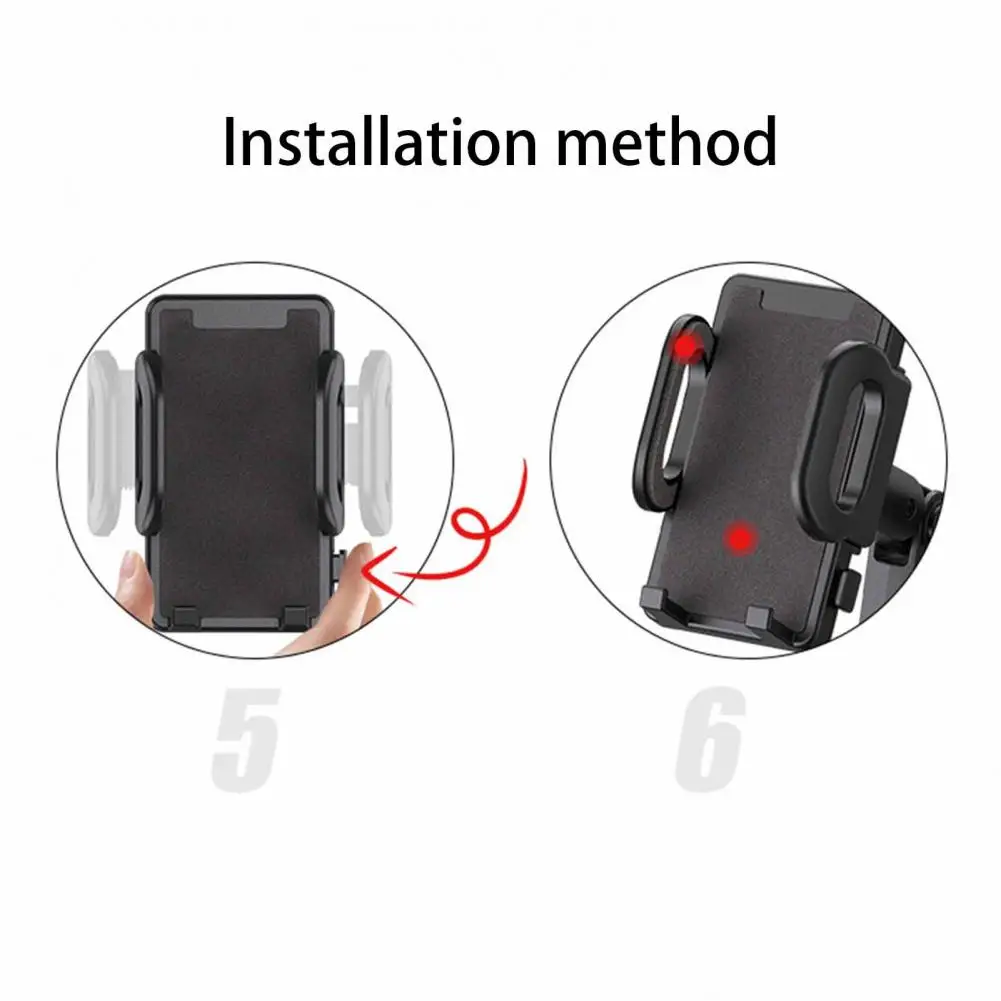 Bottle Holder Practical Scratch-proof ABS 2-in-1 Auto Bottle Holder Car Cup Storage Rack Car Accessories
Bottle Holder Practical Scratch-proof ABS 2-in-1 Auto Bottle Holder Car Cup Storage Rack Car Accessories