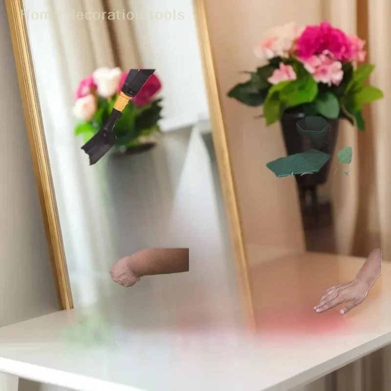 Натуральная клетка для улиток для борьбы с насекомыми; Отпугиватель вредителей и экологически чистый ловец слизней
Натуральная клетка для улиток для борьбы с насекомыми; Отпугиватель вредителей и экологически чистый ловец слизней