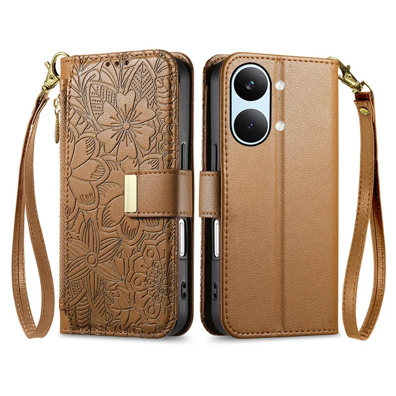 embossing leather Cover For Xiaomi Poco X4 GT X7 X5 X6 X8 Pro Max Neo Magnetic skin shockproof many card Slot Wallet phone Case
embossing leather Cover For Xiaomi Poco X4 GT X7 X5 X6 X8 Pro Max Neo Magnetic skin shockproof many card Slot Wallet phone Case
