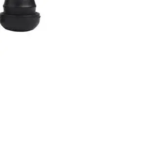 Tire Valve Tool Kit Metal Plastic Core Remover Installer With T-Hook Push Rod For Car Truck Lawn Mower Quick Replacement
Tire Valve Tool Kit Metal Plastic Core Remover Installer With T-Hook Push Rod For Car Truck Lawn Mower Quick Replacement