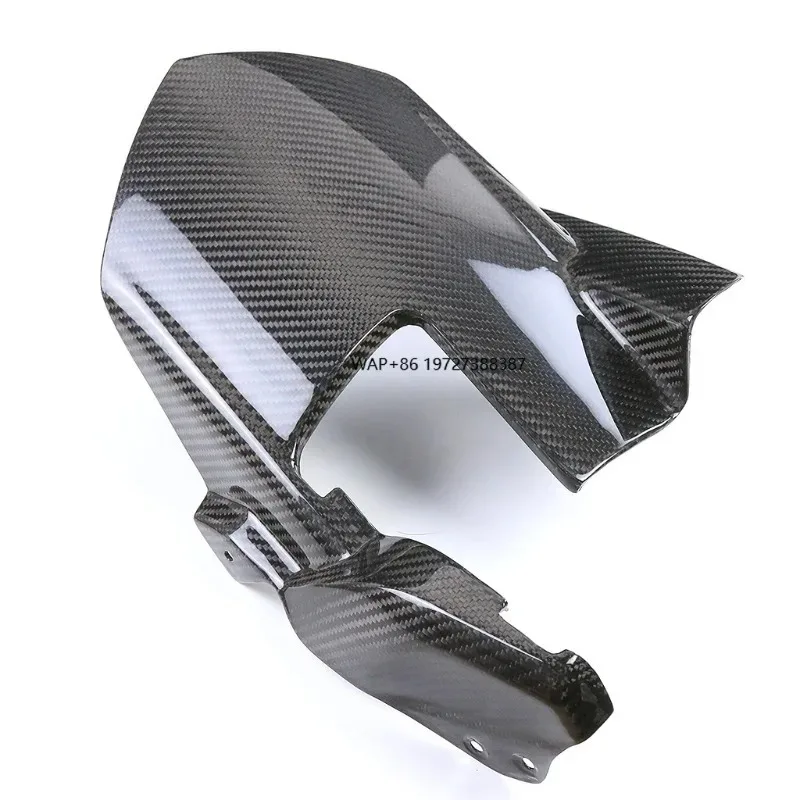 For Z1000 Motorcycle Modified Shell Accessories Prepreg Carbon Fiber Rear Fender
For Z1000 Motorcycle Modified Shell Accessories Prepreg Carbon Fiber Rear Fender