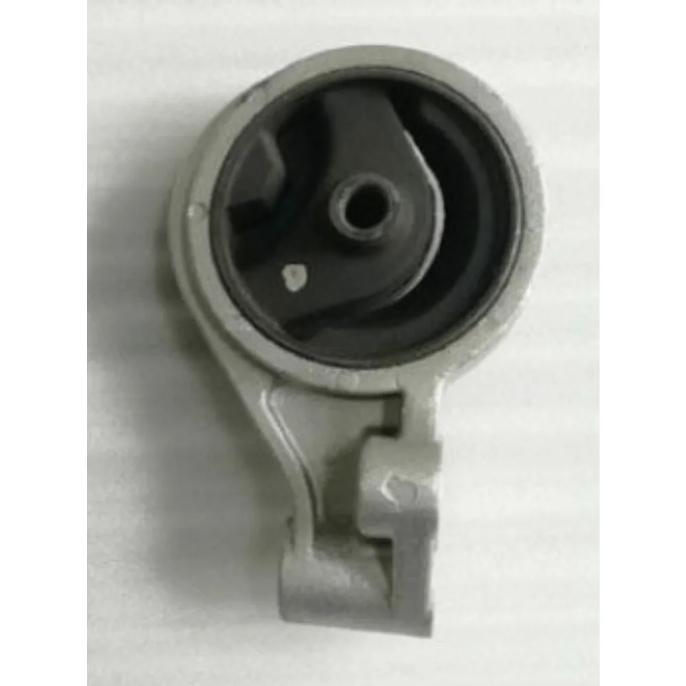 For Kia Cerato Angle Shims Front Rear Engine Mounts Left Right 1pc Automatic Manual Transmission
For Kia Cerato Angle Shims Front Rear Engine Mounts Left Right 1pc Automatic Manual Transmission