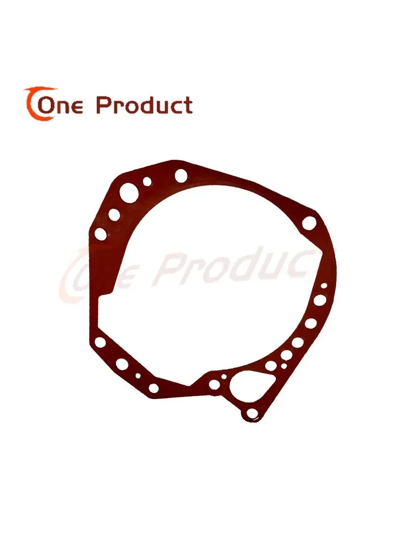 1PC/2PCS AL4 Automotive Automatic Transmission Interface Pad * Tail Cover Pad Applicable Logo Citroen Car Accessories
1PC/2PCS AL4 Automotive Automatic Transmission Interface Pad * Tail Cover Pad Applicable Logo Citroen Car Accessories