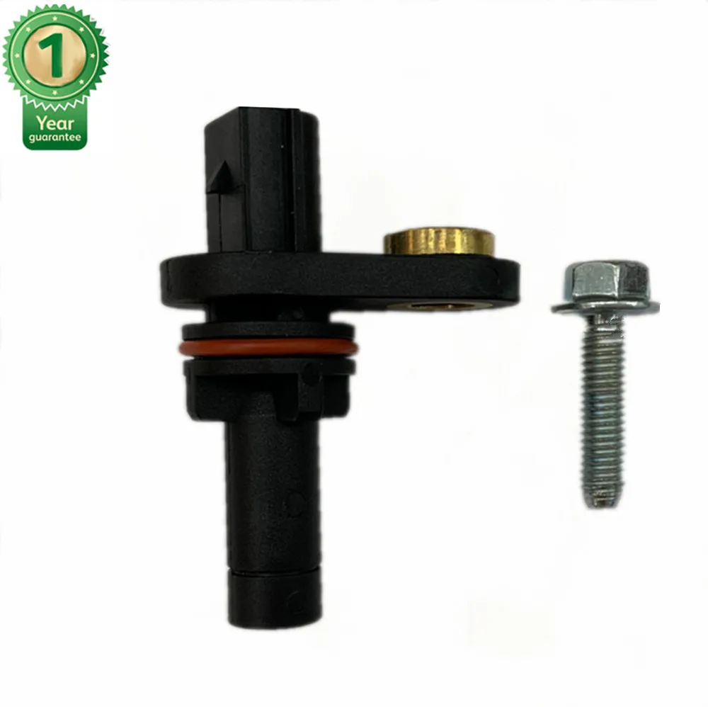 OEM 0261210290 12613030 Crankshaft Position Sensor For C-adillac C-hevy Holden O-pel Vauxhall
OEM 0261210290 12613030 Crankshaft Position Sensor For C-adillac C-hevy Holden O-pel Vauxhall