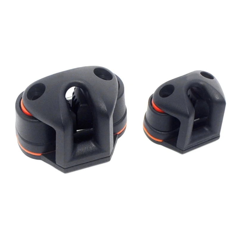 Упоры для морских лесок Утки для лодок Портативный тросовый трос с направляющей для веревочного подшипника диаметром до 12 мм
Упоры для морских лесок Утки для лодок Портативный тросовый трос с направляющей для веревочного подшипника диаметром до 12 мм