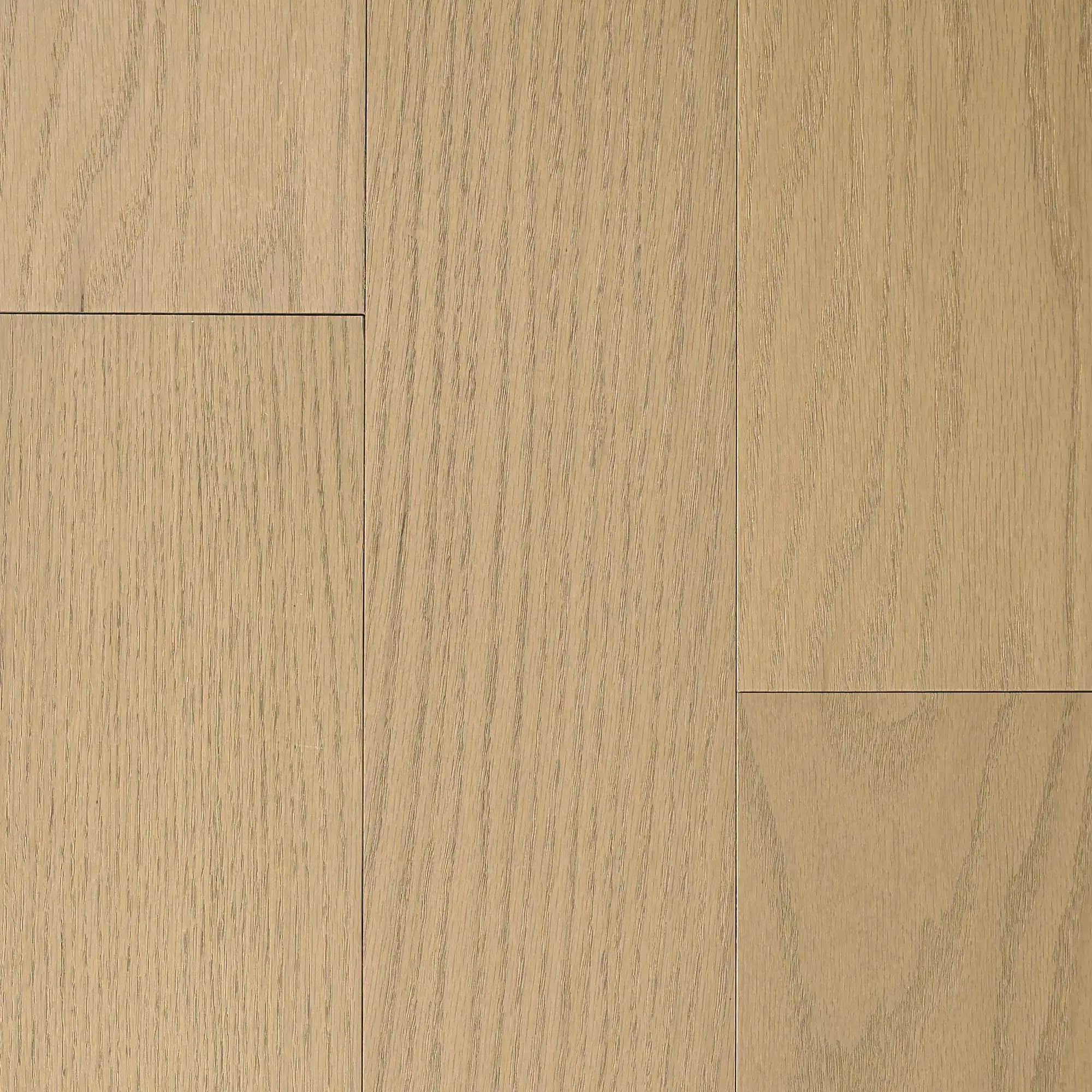 MULTI-PLY Natural Solid Hardwood Flooring Dark Oak 0.47 in. T x 35.83 in. L x 4.92 in. W (24.49 sq ft / 20-Pack)
MULTI-PLY Natural Solid Hardwood Flooring Dark Oak 0.47 in. T x 35.83 in. L x 4.92 in. W (24.49 sq ft / 20-Pack)