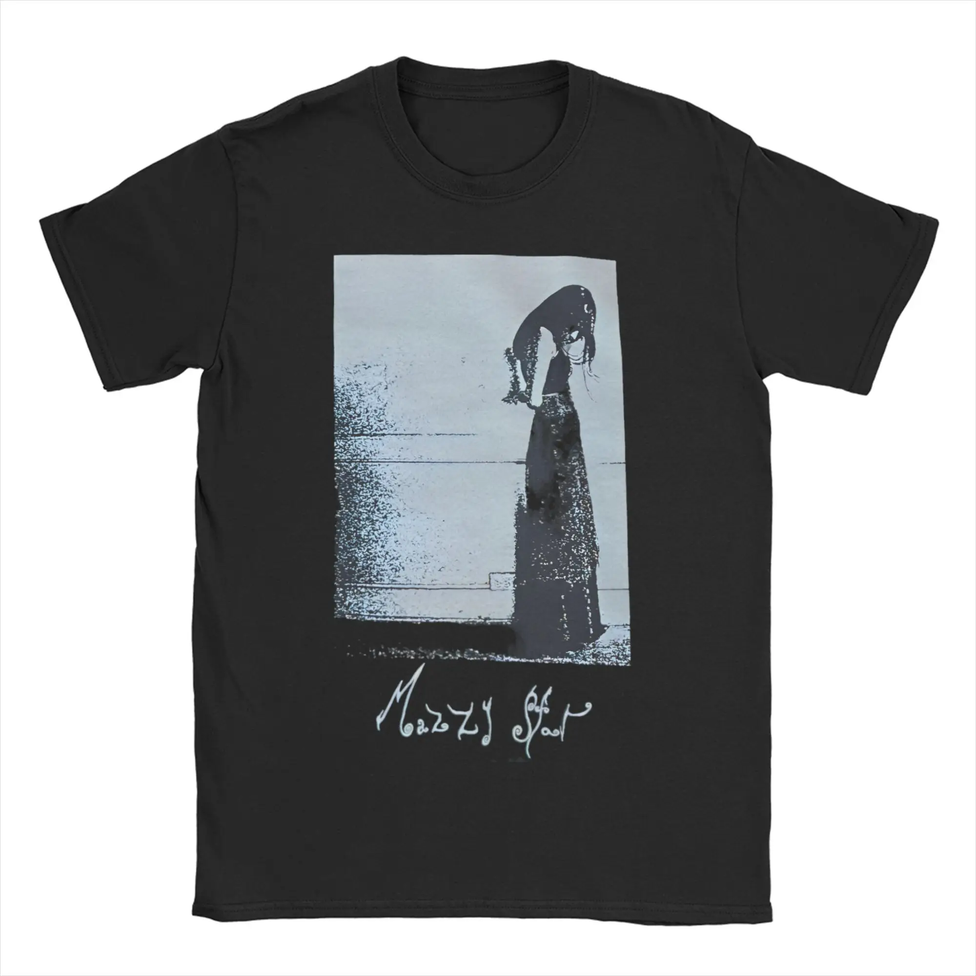 M-Mazzy S-Star T Shirt Summer Harajuku T-Shirts Men Cotton Crewneck Plus Size Tees Short-Sleeve Classic Tshirt
M-Mazzy S-Star T Shirt Summer Harajuku T-Shirts Men Cotton Crewneck Plus Size Tees Short-Sleeve Classic Tshirt