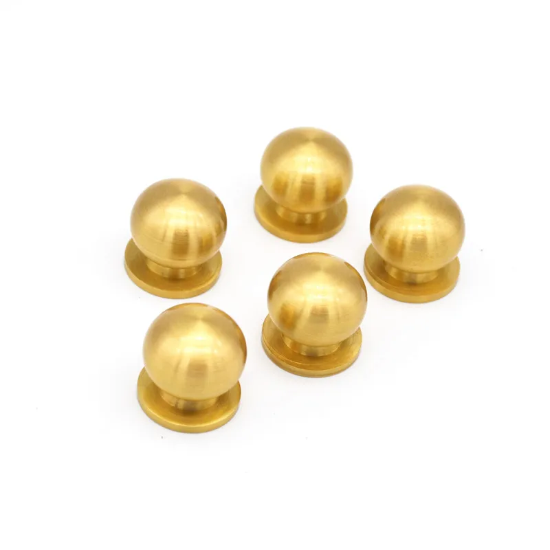 Solid Brass Mini Drawer Knobs Cabinet Knobs and Handles Furniture Handle Cabinet Pulls Drawer Pulls Kitchen Knobs
Solid Brass Mini Drawer Knobs Cabinet Knobs and Handles Furniture Handle Cabinet Pulls Drawer Pulls Kitchen Knobs