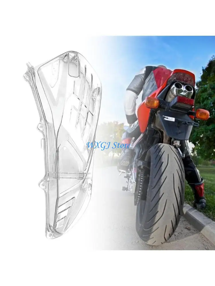 37JE ABS Plastic Air Cleaner Protector Cover Case for PCX160 High Design Optimal Power Output & Response
37JE ABS Plastic Air Cleaner Protector Cover Case for PCX160 High Design Optimal Power Output & Response