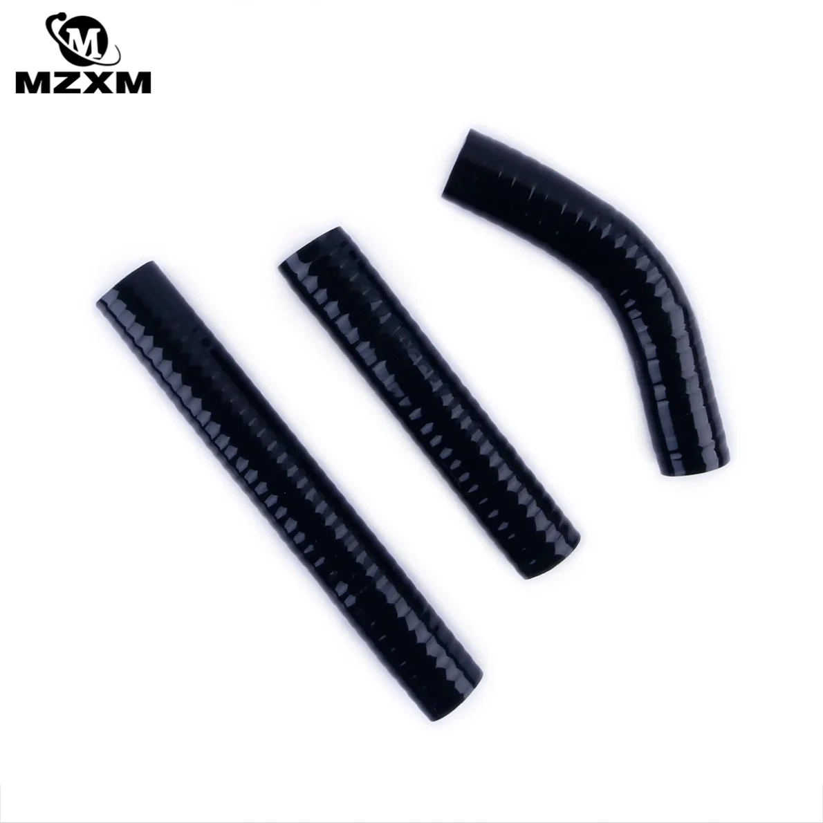 For 2007-2009 KTM 250SX 250 SX Silicone Radiator Coolant Hose Kit 07-09 2008
For 2007-2009 KTM 250SX 250 SX Silicone Radiator Coolant Hose Kit 07-09 2008