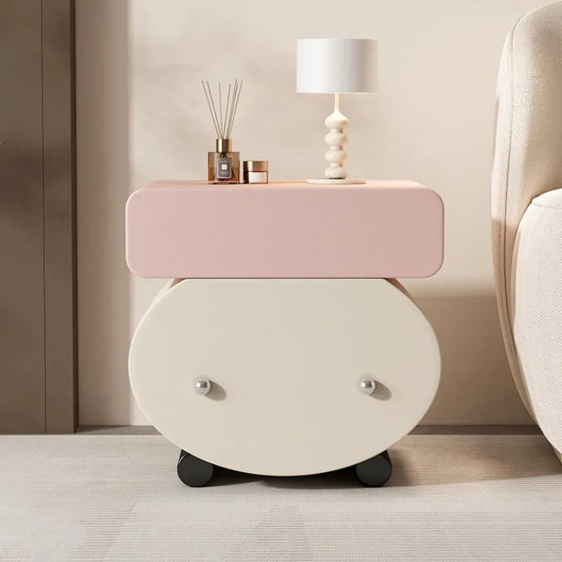 Multiple Colors Modern Nightstands Real Wood French Style Bedside Tables Drawers Beautifylife Mesitas De Noche Furniture Home
Multiple Colors Modern Nightstands Real Wood French Style Bedside Tables Drawers Beautifylife Mesitas De Noche Furniture Home