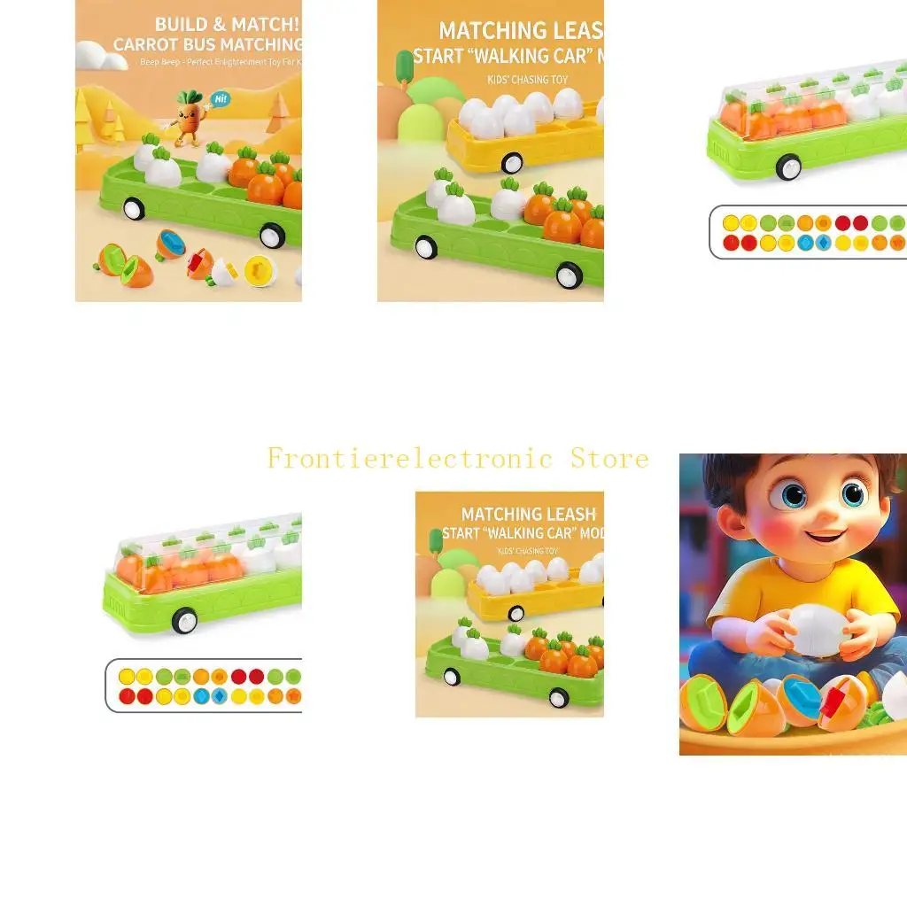 G8DB Engaging Sorter Bus Toy For Kids Promoting Cognitive Development Through Play With Numbers And Colors
G8DB Engaging Sorter Bus Toy For Kids Promoting Cognitive Development Through Play With Numbers And Colors