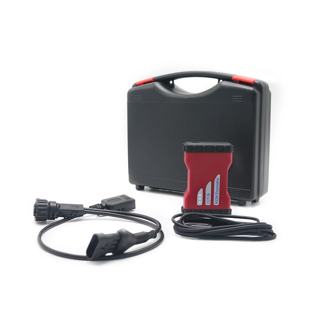 Newset Linde Forklift Diagnostic Tool Canbox Doctor Pathfinder 2025 Software Linde LSG Comprehensive Diagnostic Scanner
Newset Linde Forklift Diagnostic Tool Canbox Doctor Pathfinder 2025 Software Linde LSG Comprehensive Diagnostic Scanner