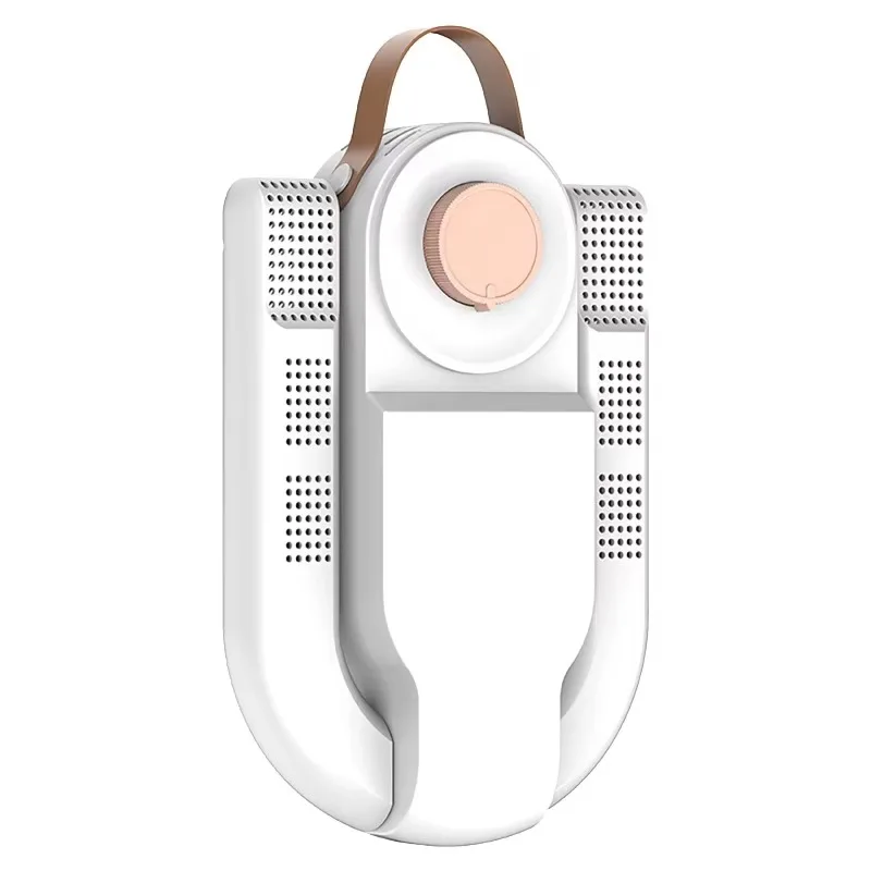 Custom Logo Multifunctional Folding Household Portable Electric Intelligent Warm Wind Speed Dry Shoe Dryer
Custom Logo Multifunctional Folding Household Portable Electric Intelligent Warm Wind Speed Dry Shoe Dryer