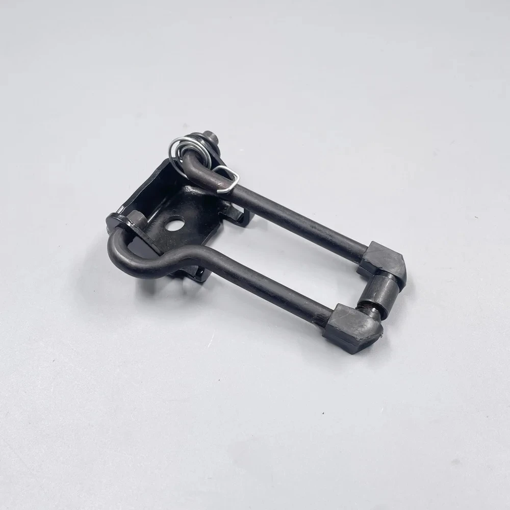 for New Volkswagen Caddy 2004- 2019 Rear Door Check Strap Arm Hinge New
for New Volkswagen Caddy 2004- 2019 Rear Door Check Strap Arm Hinge New